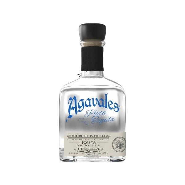 Agavales Blanco Tequila price in India | Talli