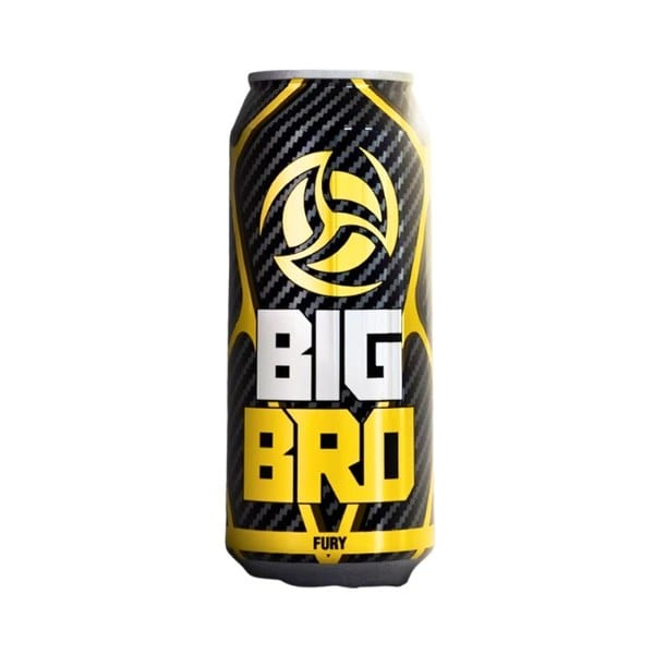 BIG BRO FURY price in Kolkata | Talli