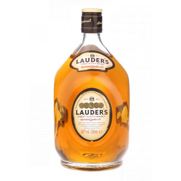 Lauders price in India | Talli