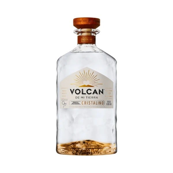 VOLCAN DE MI TIERRA CRISTALINO price in India | Talli