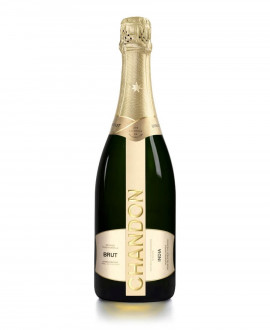 CHANDON BRUT