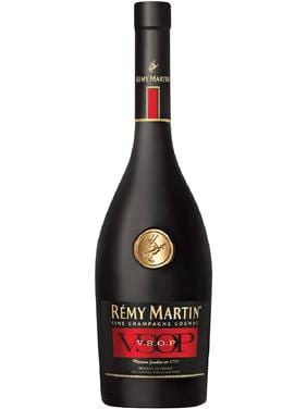 Remy Martin Vsop