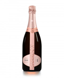 CHANDON ROSEE BRUT