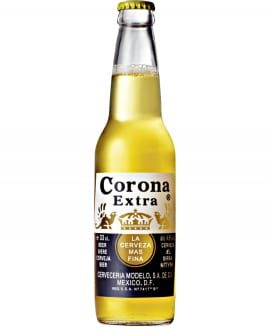 CORONA EXTRA PREMIUM BEER price in India | Talli