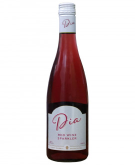 DIA RED WINE