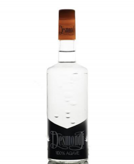 Desmondji 51 Agave