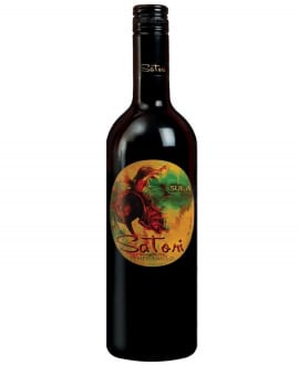 SULA SATORI