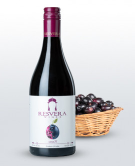 RESVERA JAMUN LITE