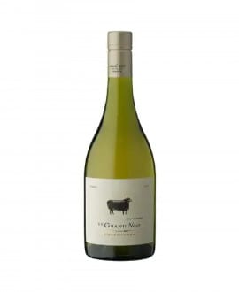 Le Grand Noir Chardonnay price in Gurgaon | Talli