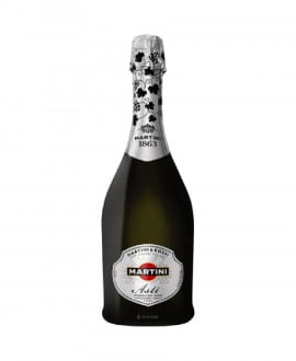 Martini Asti