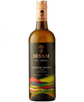 DESAAL CHENIN BLANC
