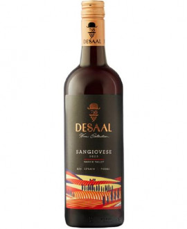 DESAAL SANGIOVESE