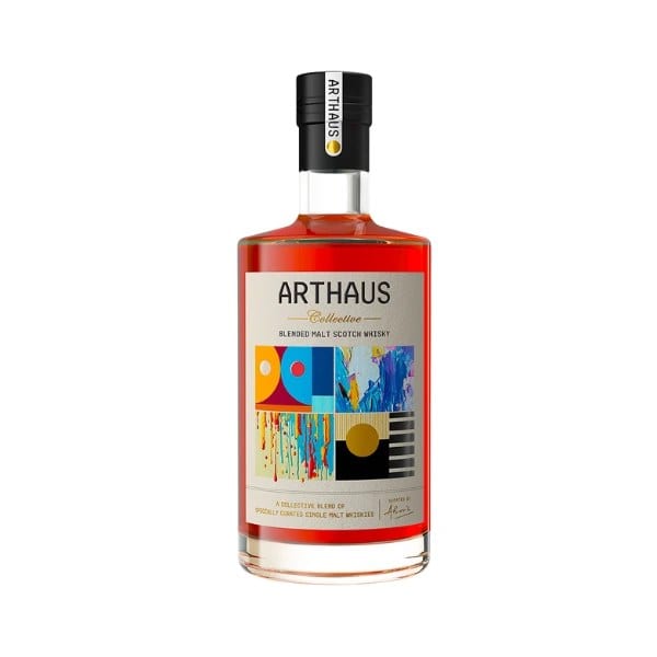 Arthaus Collective Blended Malt