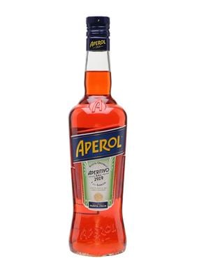 Aperol