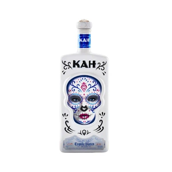 Kah Blanco