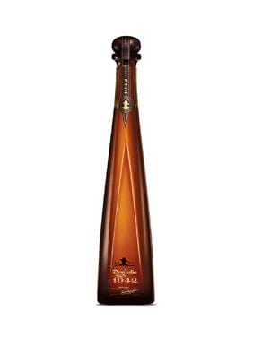 Don Julio 1942