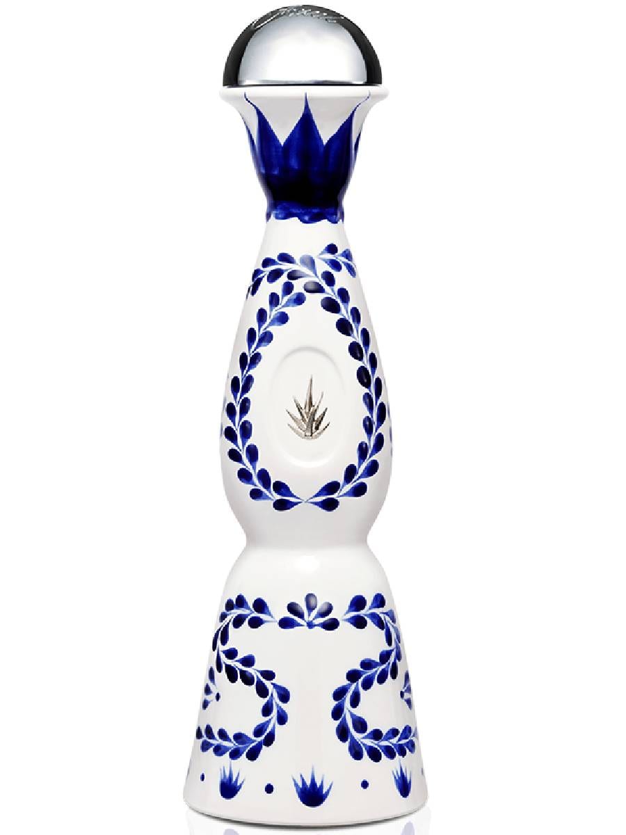 Clase Azul Reposado