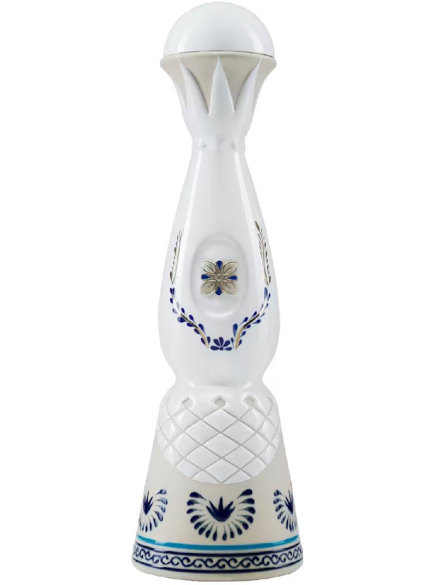 Clase Azul Anejo Tequila