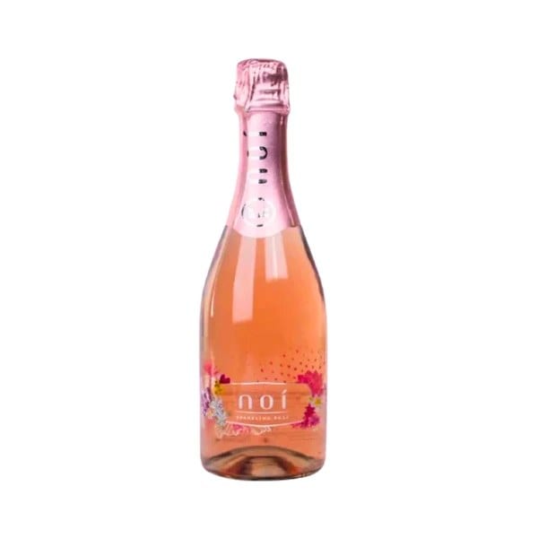 Noi Sparkling Rose