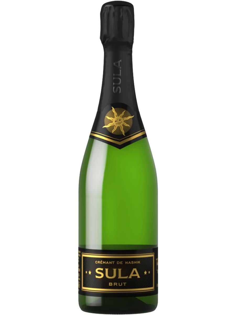Sula Brut