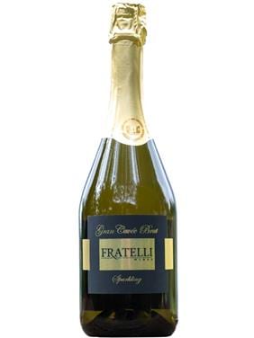 Fratelli Gran Cuvee