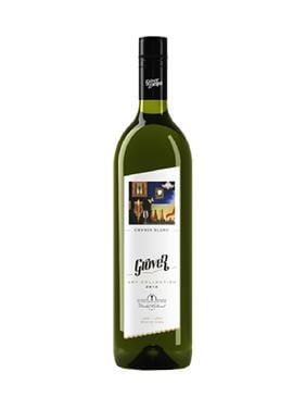 Grover Art Collection Chenin Blanc