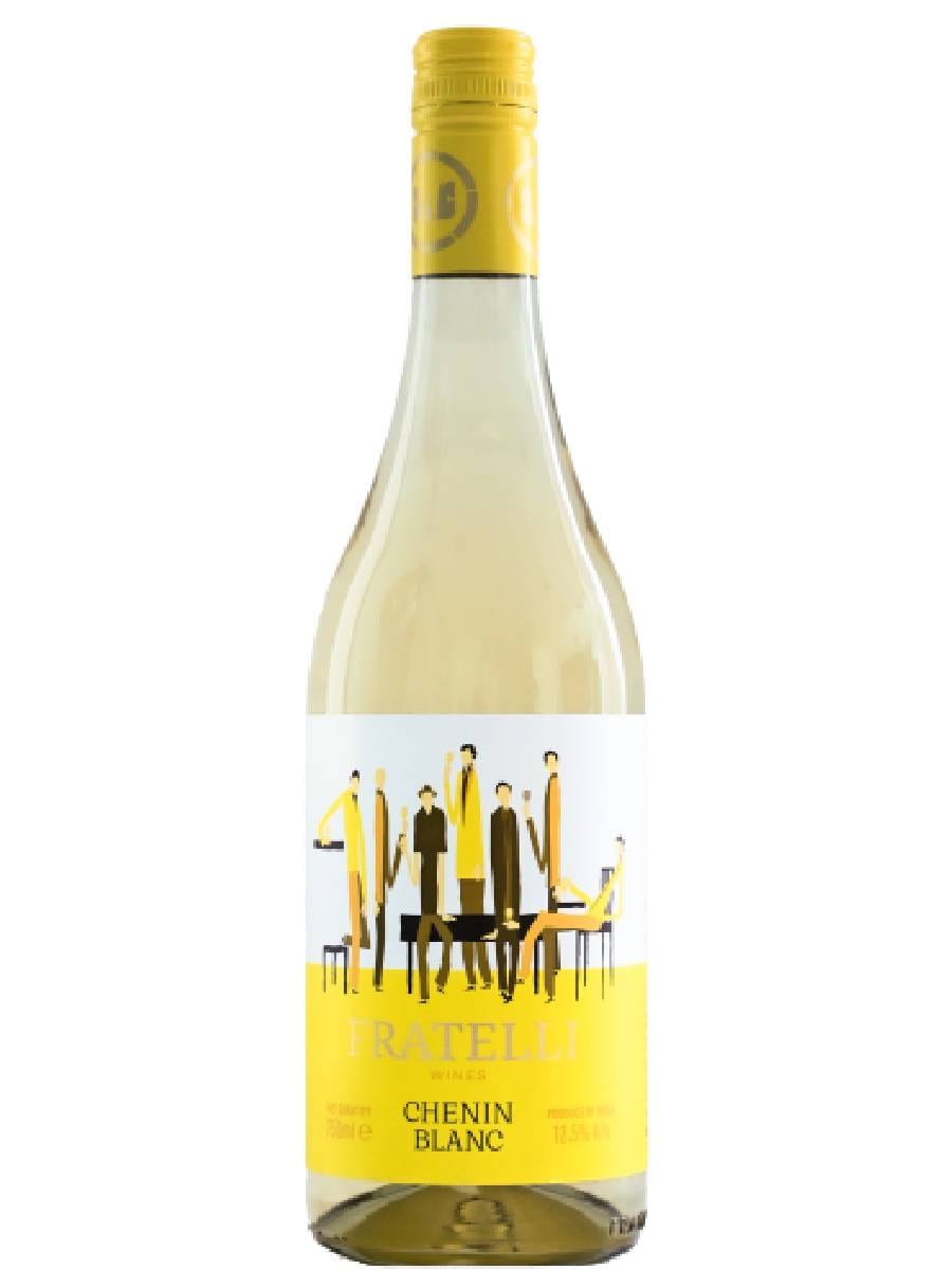 Fratelli Chenin Blanc