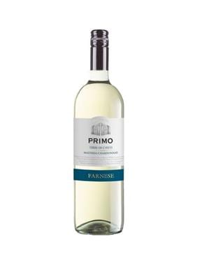 Primo Malvasia Chardonnay