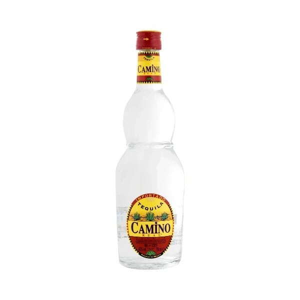 Camino Real Blanco