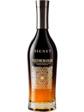 Glenmorangie Signet