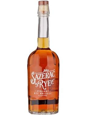 Sazerac Rye