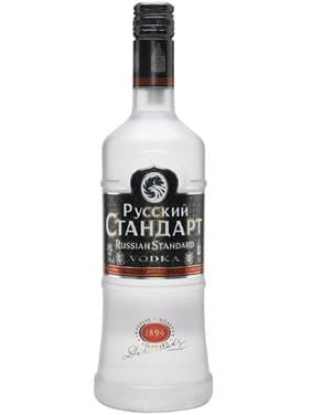Russian Standard