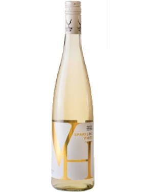 Virgin Hills Sparkling White