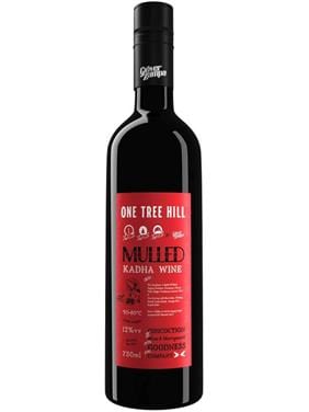 One Tree Hill Kadha Wine price in Mumbai | Talli