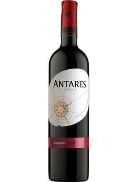 Antares Carmenere