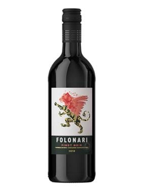 Folonari Pinot Noir