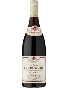 Bouchard Bourgogne Pinot Noir