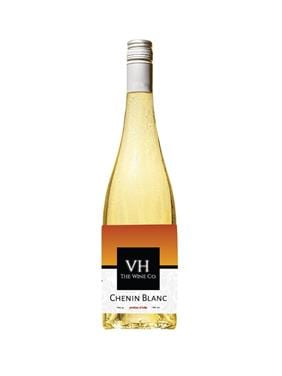 Virgin Hills Chenin Blanc