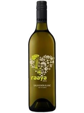 Raaya Sauvignon Blanc