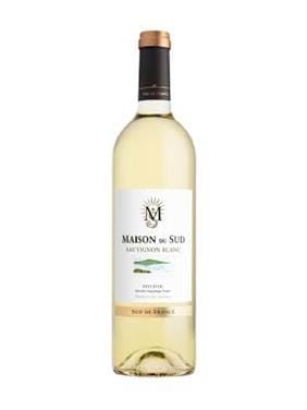 Maison Du Sud Sauvignon Blanc