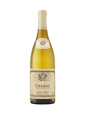 Louis Jadot Chablis
