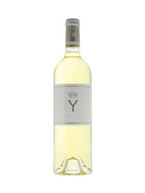Chateau De Yquem