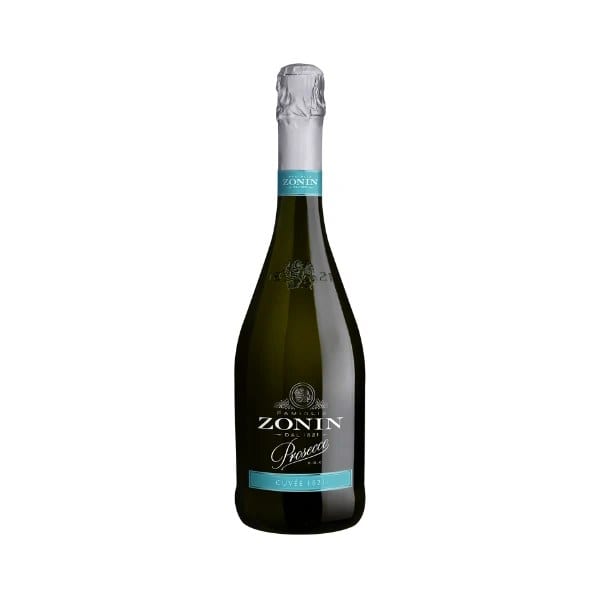 Zonin Prosecco Brut Sparkling Wine