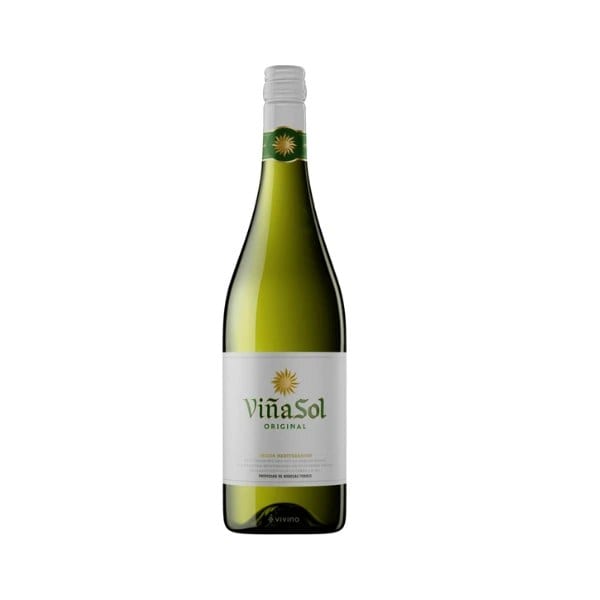 Torres Vina Sol