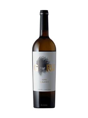 Goru El Blanco