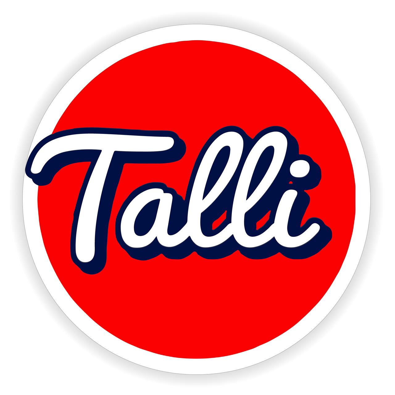 Talli